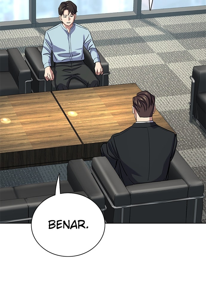 Read Reborn Rich ID Manga Online