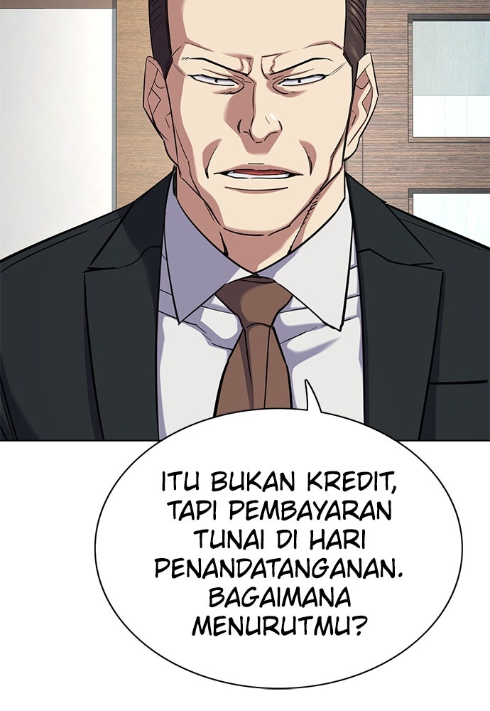Read Reborn Rich ID Manga Online