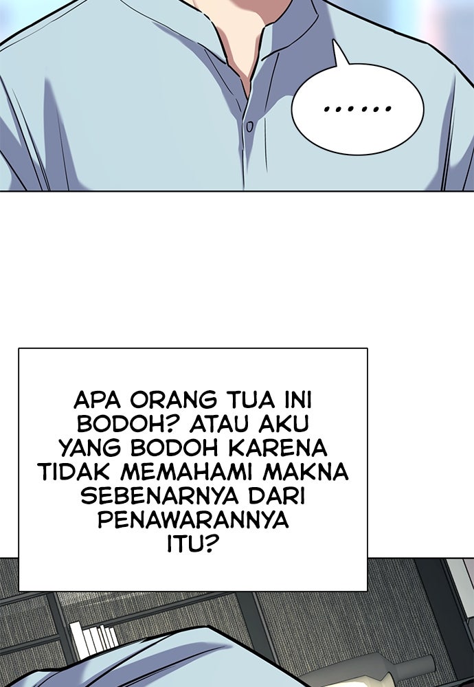 Read Reborn Rich ID Manga Online