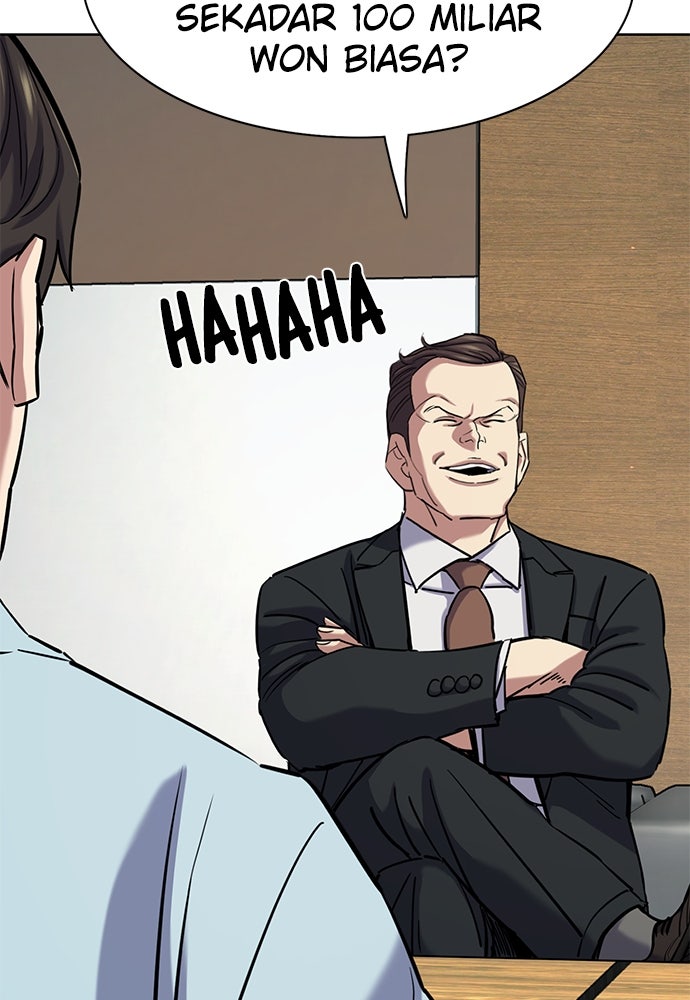 Read Reborn Rich ID Manga Online