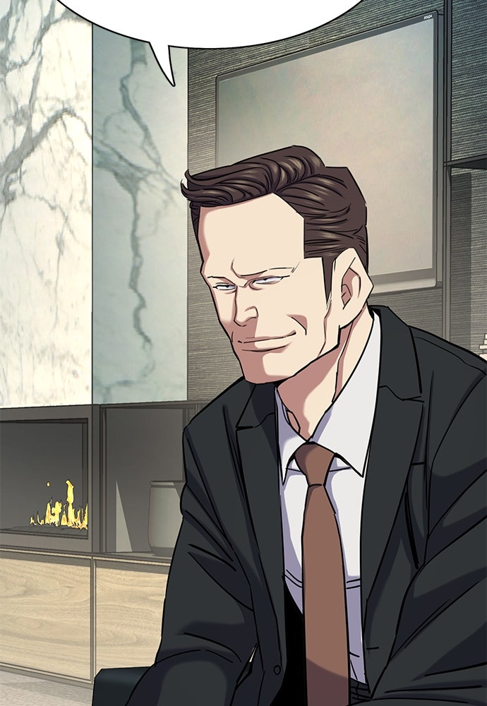 Read Reborn Rich ID Manga Online