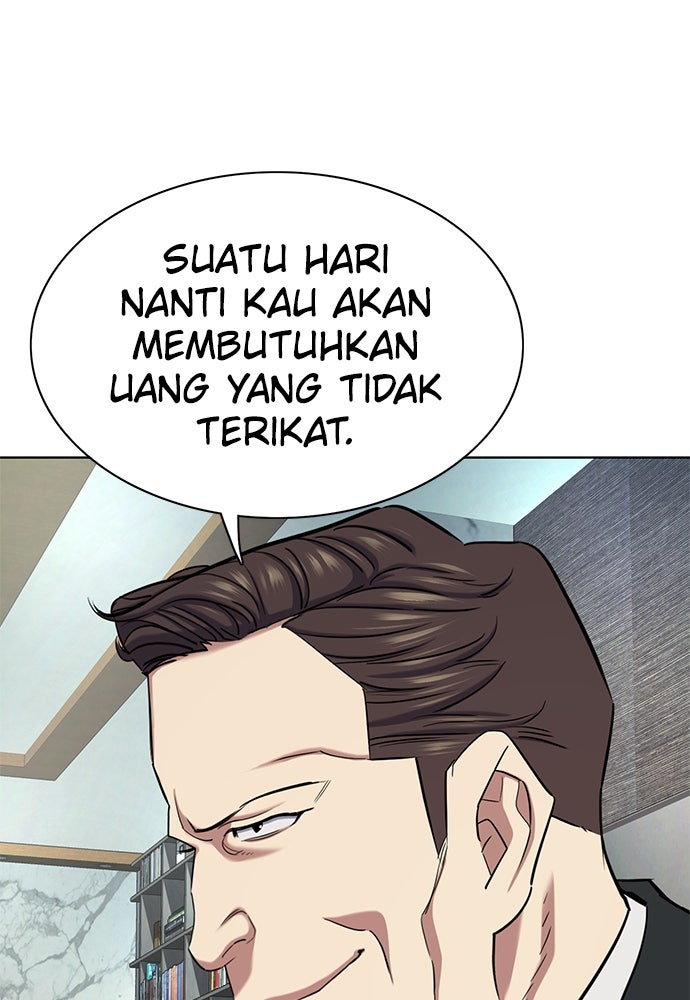 Read Reborn Rich ID Manga Online