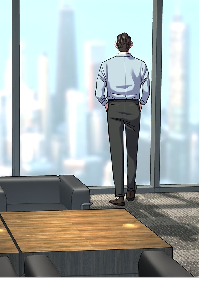 Read Reborn Rich ID Manga Online