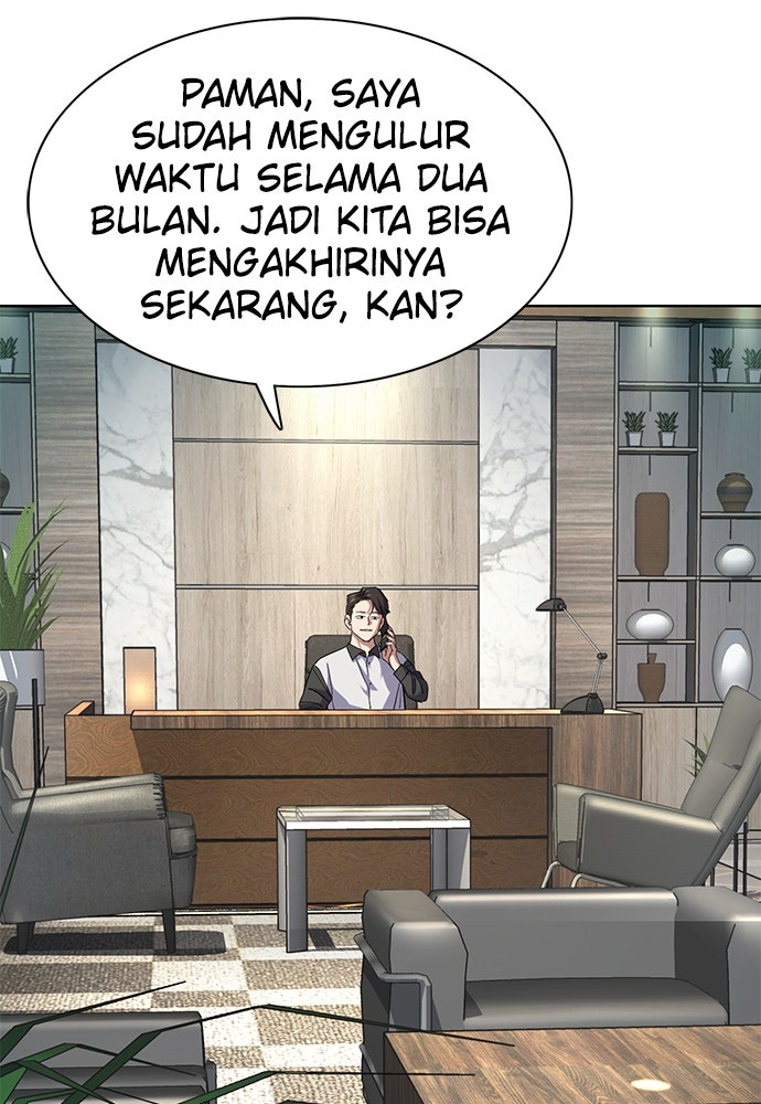 Read Reborn Rich ID Manga Online