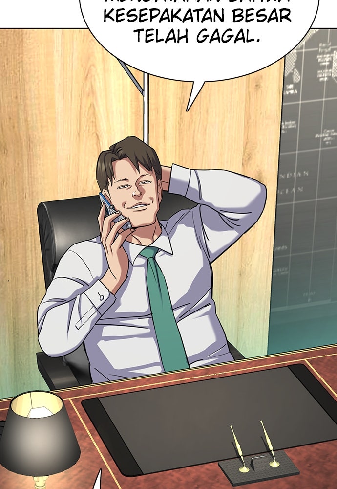 Read Reborn Rich ID Manga Online