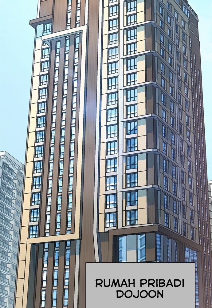 Read Reborn Rich ID Manga Online