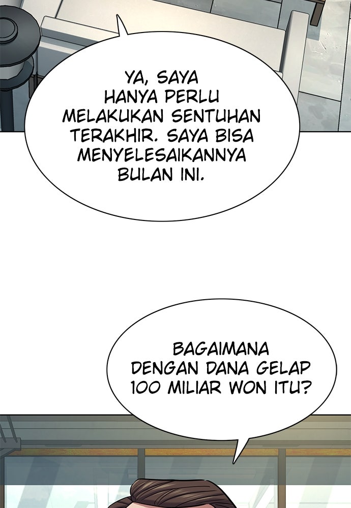 Read Reborn Rich ID Manga Online