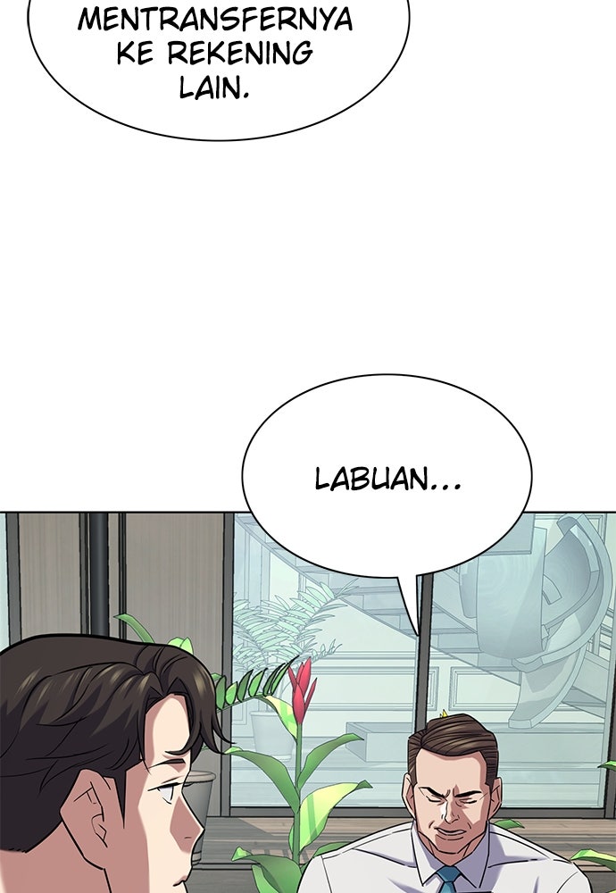 Read Reborn Rich ID Manga Online