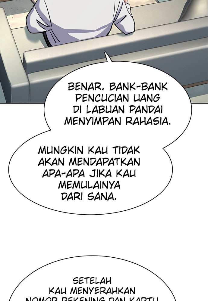 Read Reborn Rich ID Manga Online