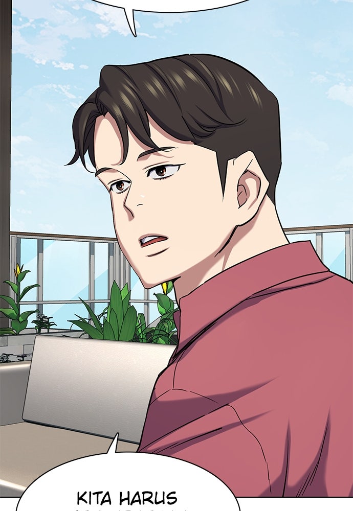 Read Reborn Rich ID Manga Online