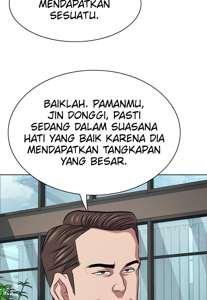 Read Reborn Rich ID Manga Online