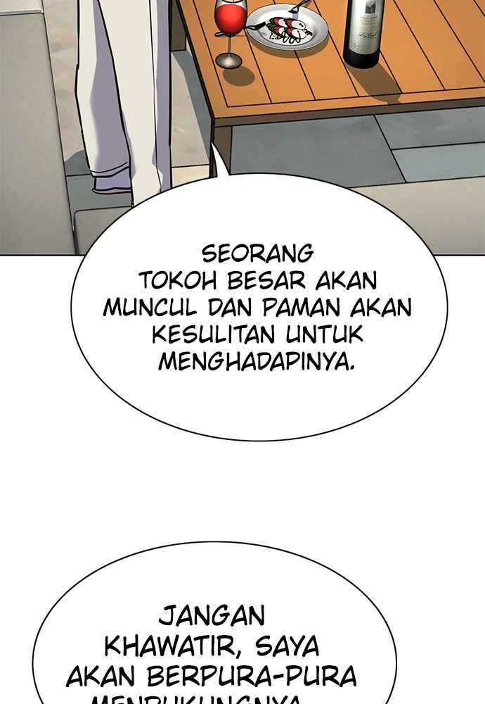 Read Reborn Rich ID Manga Online