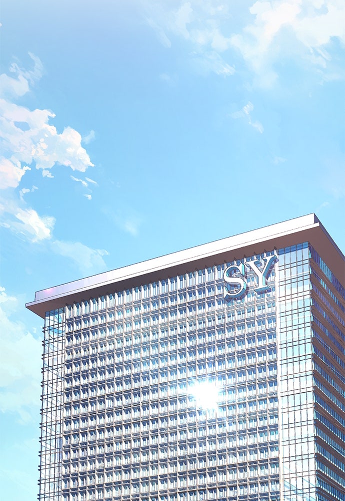 Read Reborn Rich ID Manga Online