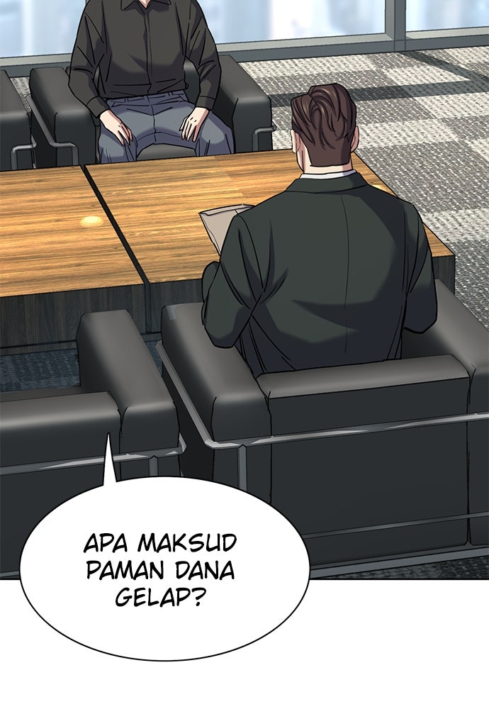 Read Reborn Rich ID Manga Online