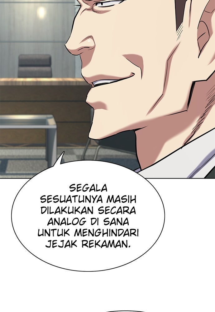 Read Reborn Rich ID Manga Online