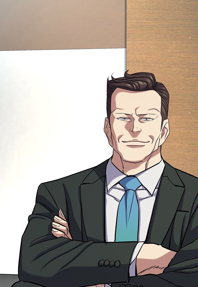 Read Reborn Rich ID Manga Online