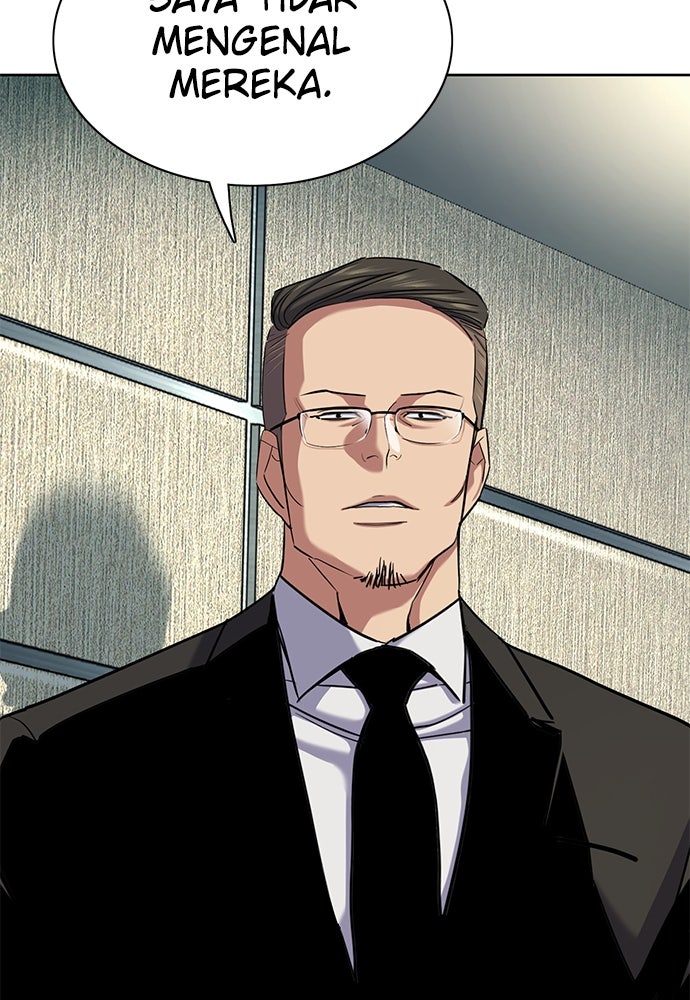 Read Reborn Rich ID Manga Online