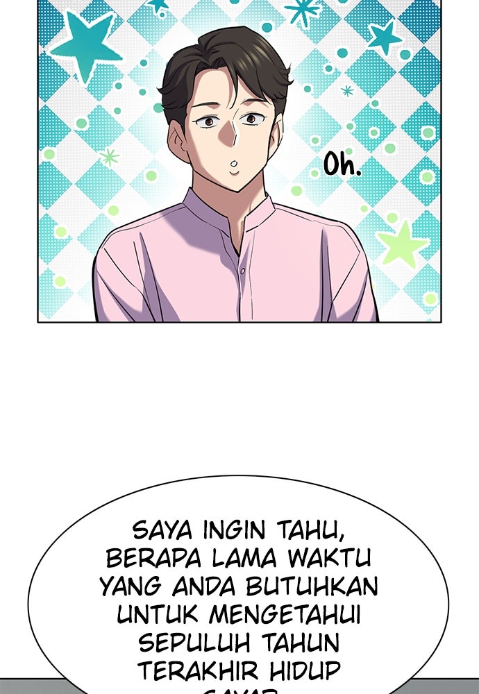 Read Reborn Rich ID Manga Online