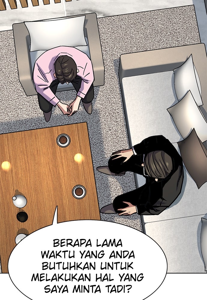 Read Reborn Rich ID Manga Online