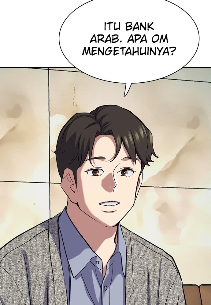 Read Reborn Rich ID Manga Online