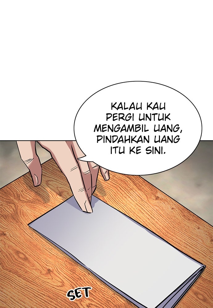 Read Reborn Rich ID Manga Online