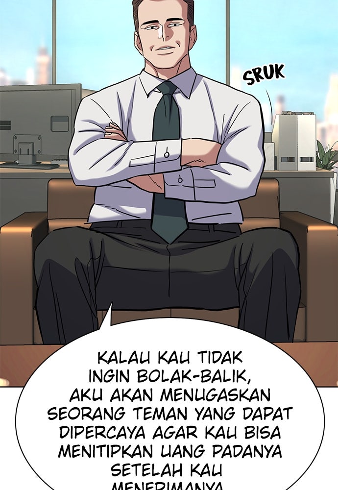 Read Reborn Rich ID Manga Online