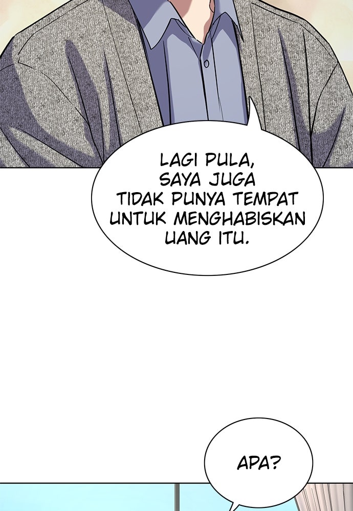 Read Reborn Rich ID Manga Online