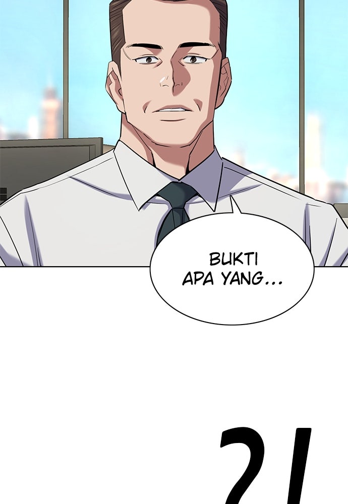 Read Reborn Rich ID Manga Online