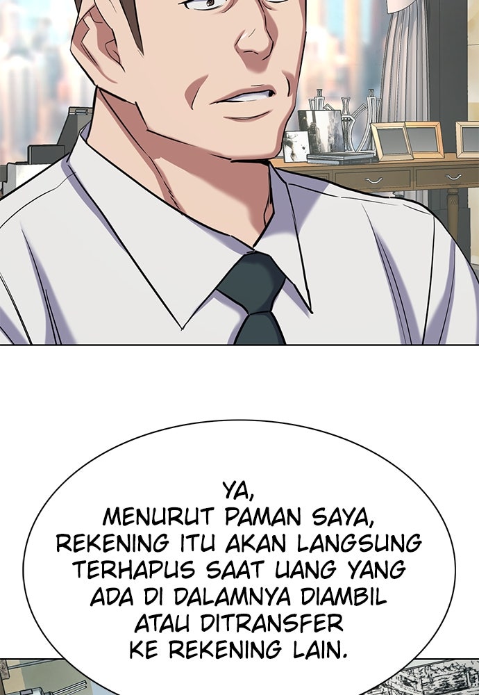 Read Reborn Rich ID Manga Online