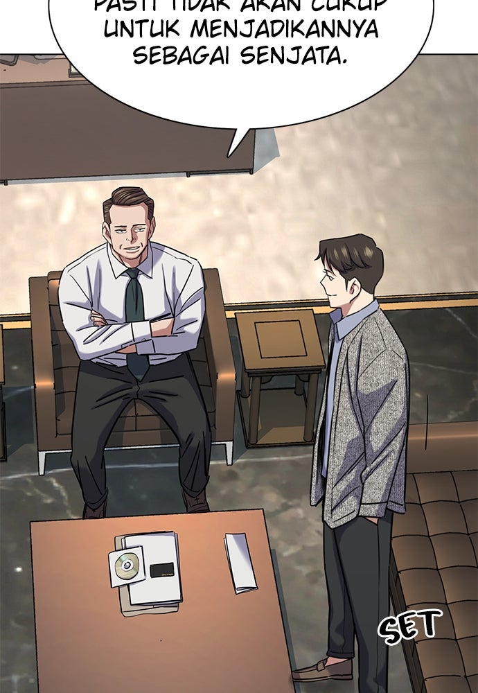 Read Reborn Rich ID Manga Online