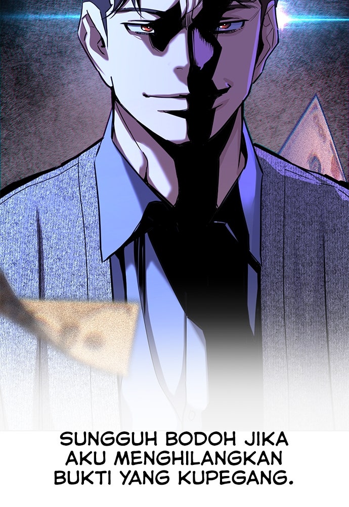 Read Reborn Rich ID Manga Online