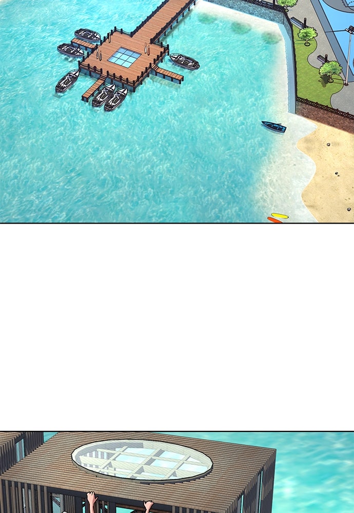 Read Reborn Rich ID Manga Online