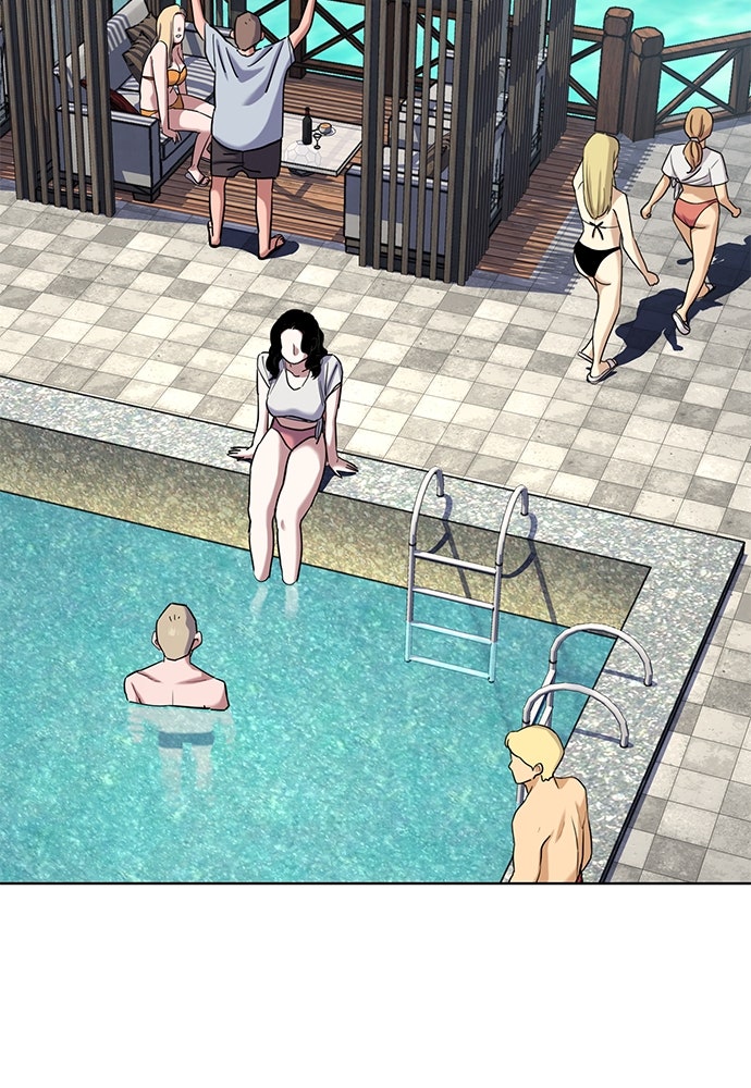 Read Reborn Rich ID Manga Online