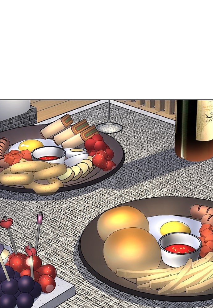 Read Reborn Rich ID Manga Online