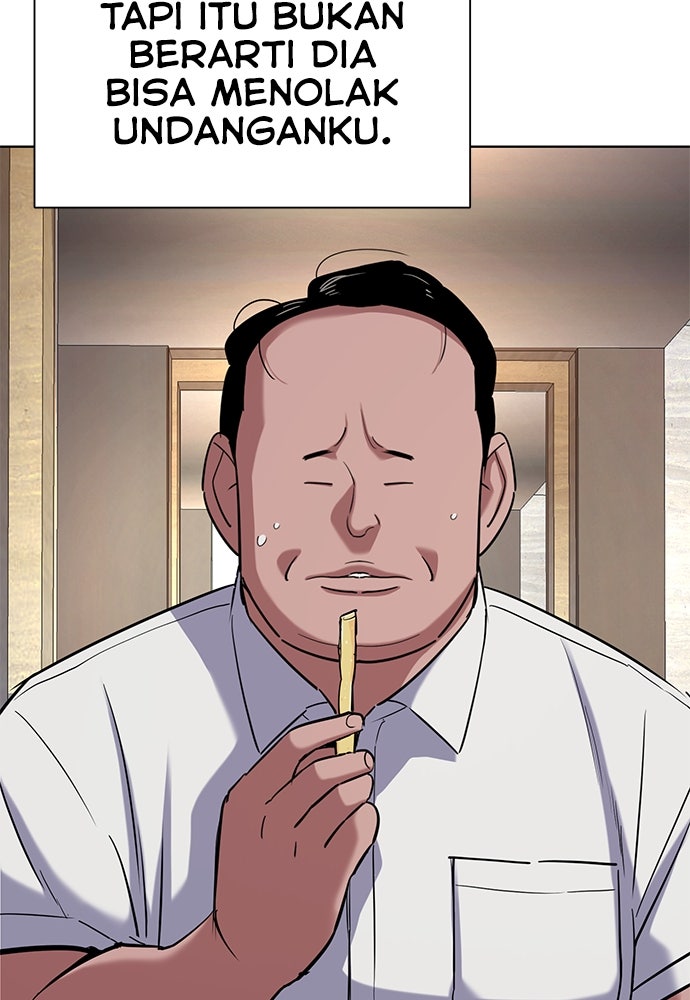 Read Reborn Rich ID Manga Online