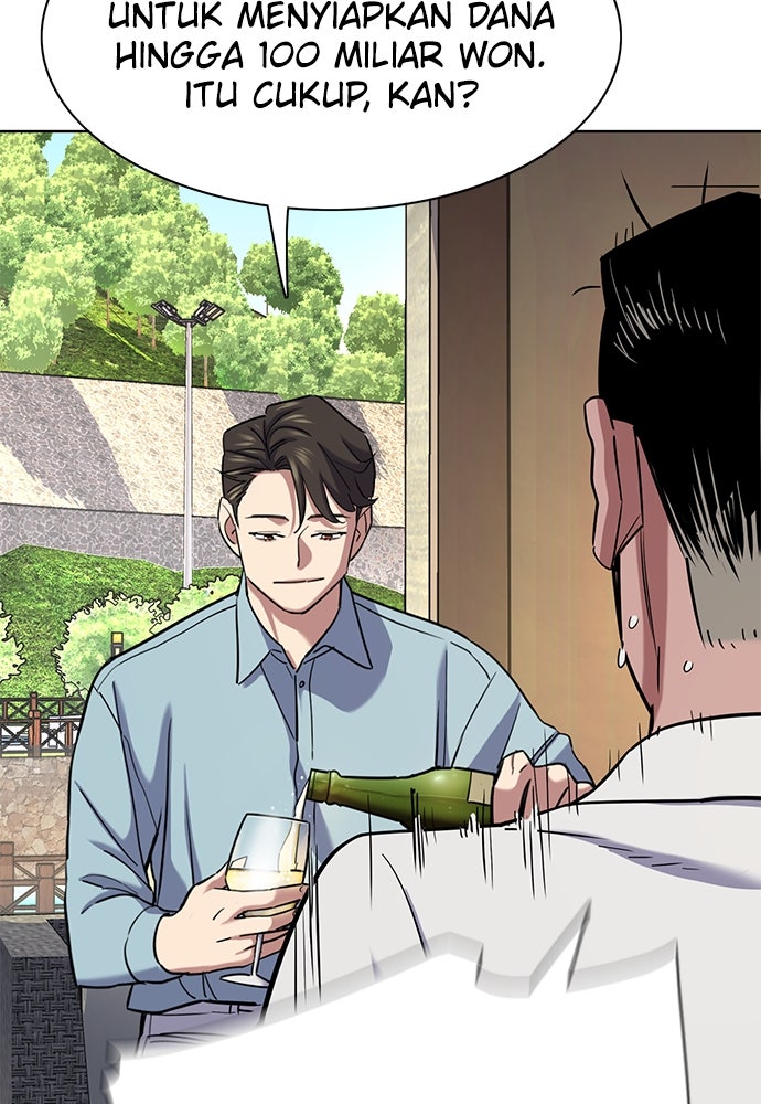 Read Reborn Rich ID Manga Online