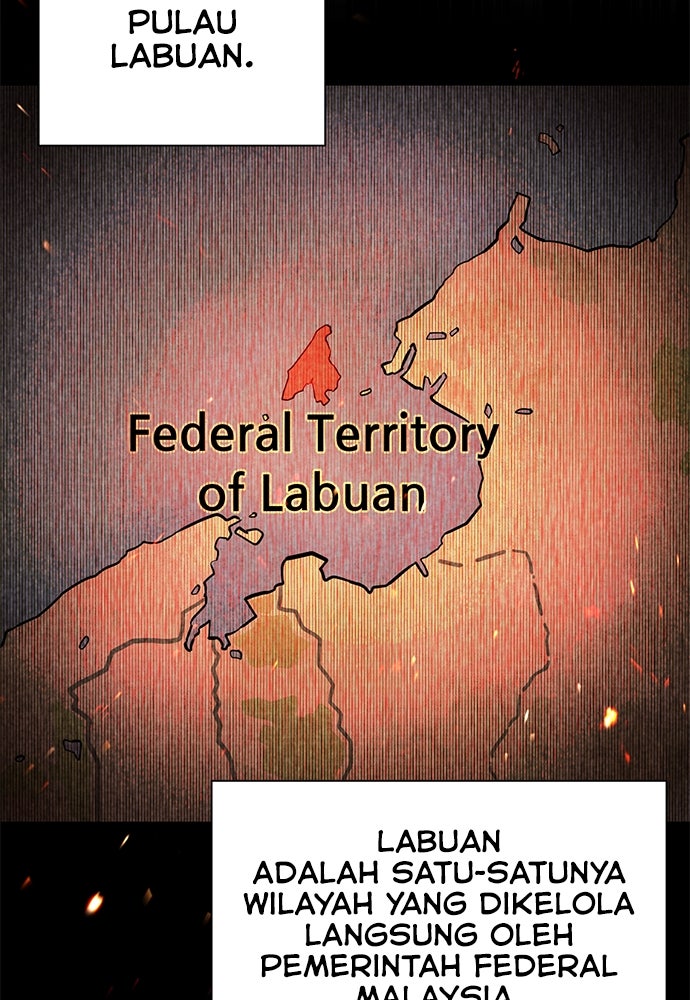 Read Reborn Rich ID Manga Online