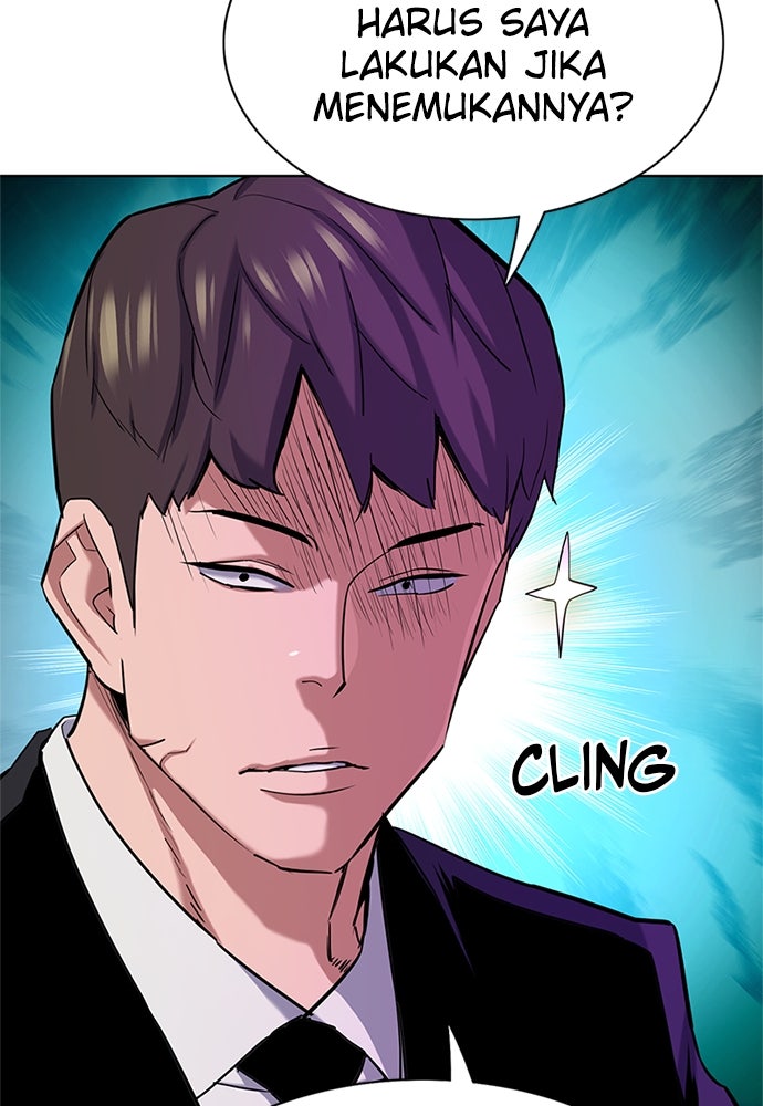 Read Reborn Rich ID Manga Online