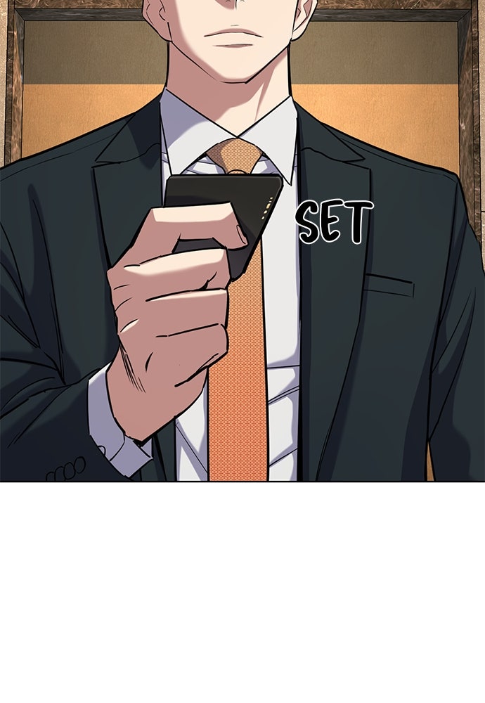 Read Reborn Rich ID Manga Online