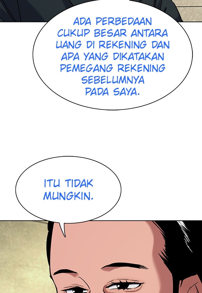 Read Reborn Rich ID Manga Online