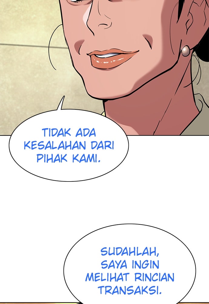 Read Reborn Rich ID Manga Online