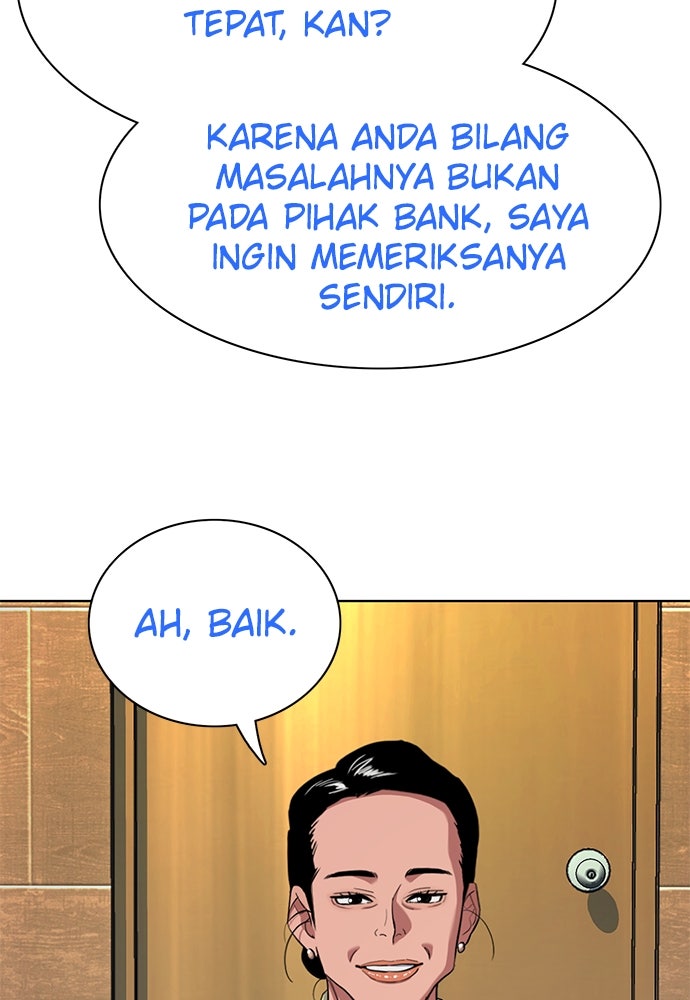 Read Reborn Rich ID Manga Online