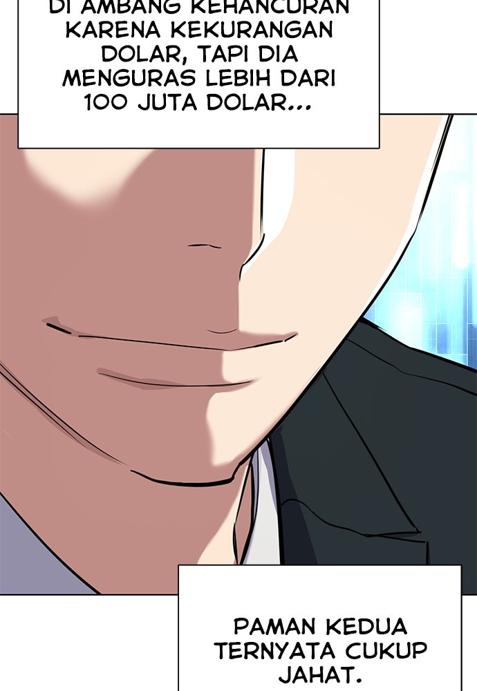 Read Reborn Rich ID Manga Online