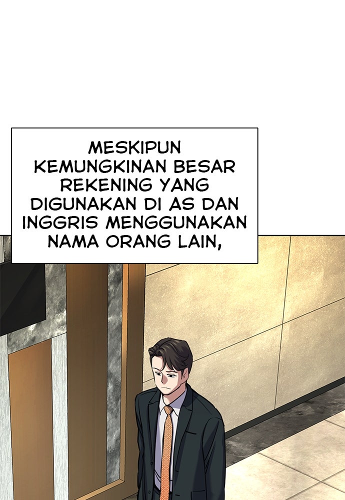 Read Reborn Rich ID Manga Online