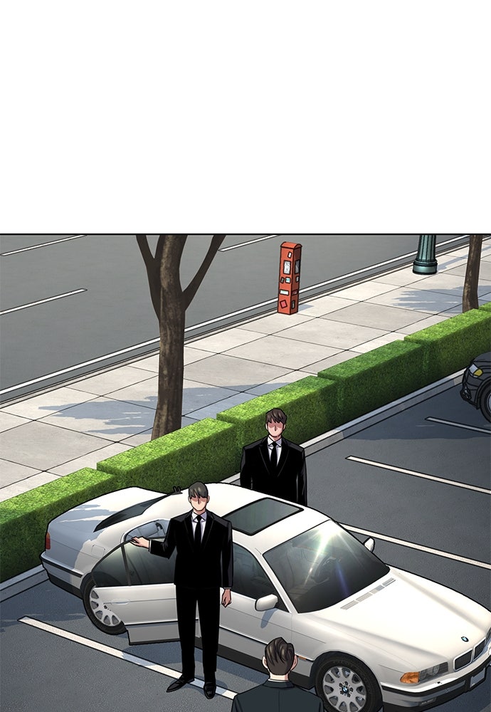 Read Reborn Rich ID Manga Online