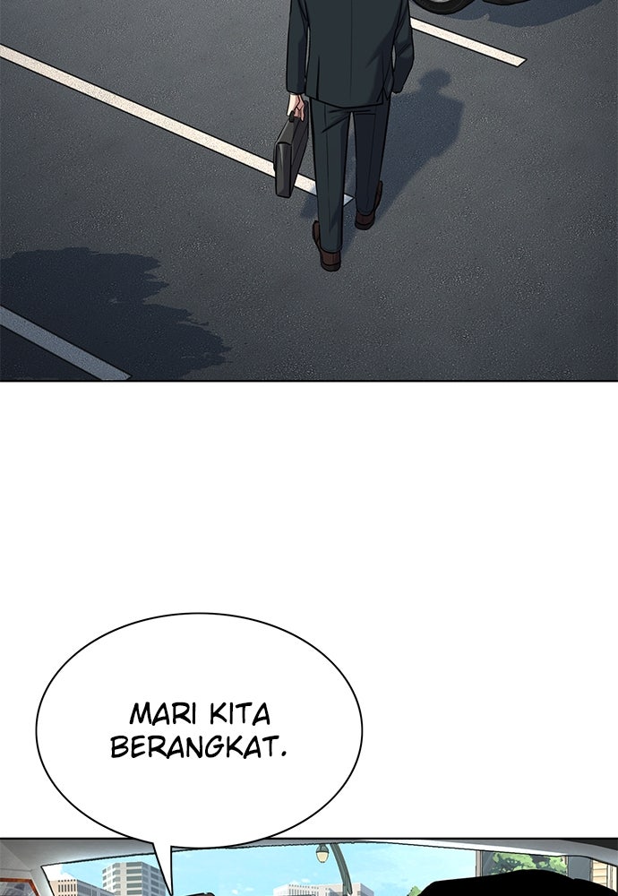 Read Reborn Rich ID Manga Online