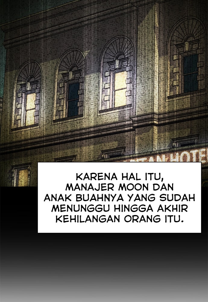 Read Reborn Rich ID Manga Online