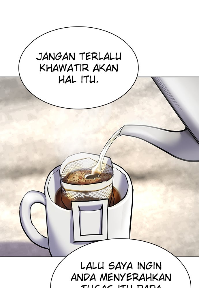 Read Reborn Rich ID Manga Online