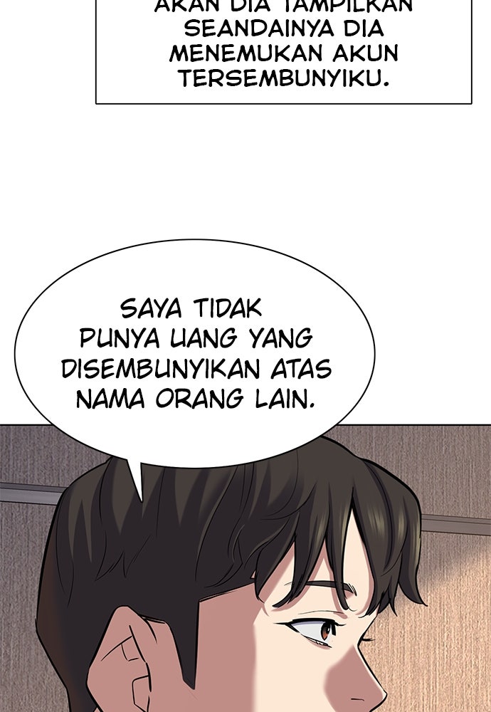 Read Reborn Rich ID Manga Online