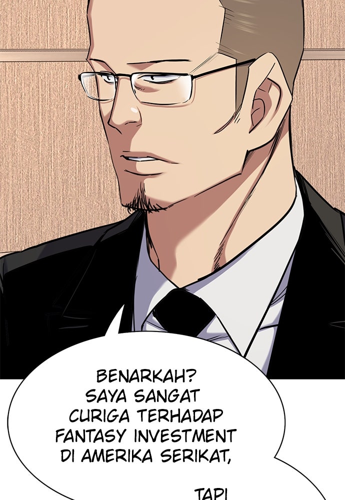 Read Reborn Rich ID Manga Online